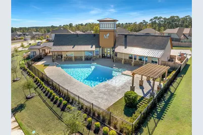 7071 Silverleaf Oak Street, Conroe, TX 77304 - Photo 47