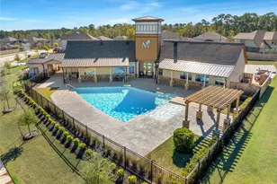 7071 Silverleaf Oak St, Conroe, TX 77304 - Photo 47