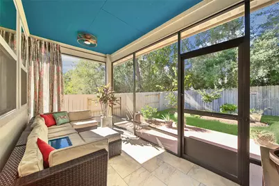 7071 Silverleaf Oak Street, Conroe, TX 77304 - Photo 1