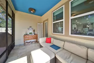 7071 Silverleaf Oak St, Conroe, TX 77304 - Photo 35