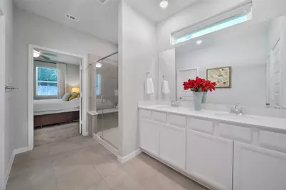 7071 Silverleaf Oak Street, Conroe, TX 77304 - Photo 21