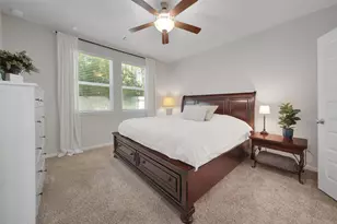 7071 Silverleaf Oak St, Conroe, TX 77304 - Photo 17