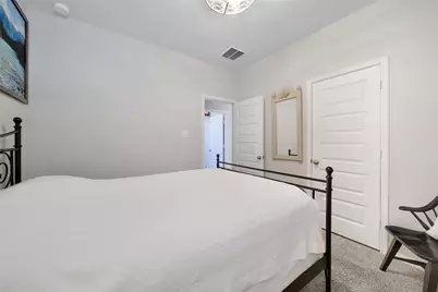 7071 Silverleaf Oak Street, Conroe, TX 77304 - Photo 27