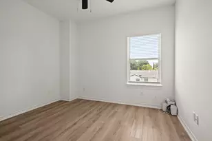 3241 Real, Houston, TX 77087 - Photo 9