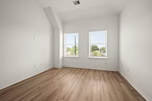 3241 Real, Houston, TX 77087 - Photo 15