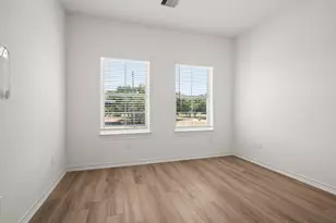 3241 Real, Houston, TX 77087 - Photo 11