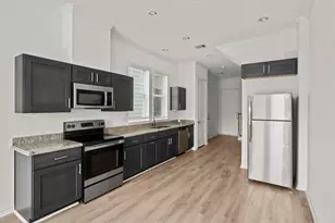 3241 Real, Houston, TX 77087 - Photo 7