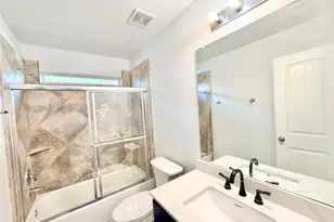 3951 Amalfi Shores Ct, Missouri City, TX 77459 - Photo 19