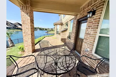 3951 Amalfi Shores Court, Missouri City, TX 77459 - Photo 19