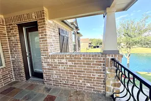 3951 Amalfi Shores Ct, Missouri City, TX 77459 - Photo 23
