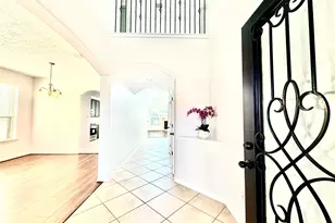 3951 Amalfi Shores Ct, Missouri City, TX 77459 - Photo 39