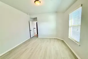 3951 Amalfi Shores Ct, Missouri City, TX 77459 - Photo 17