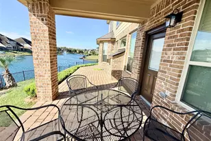3951 Amalfi Shores Ct, Missouri City, TX 77459 - Photo 27