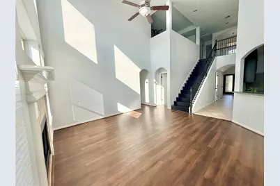 3951 Amalfi Shores Court, Missouri City, TX 77459 - Photo 7