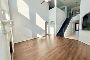 3951 Amalfi Shores Ct, Missouri City, TX 77459 - Photo 7