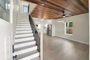 1720 Pasadena St, Houston, TX 77023 - Photo 5