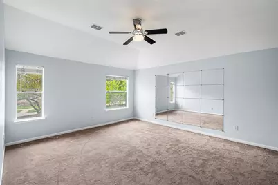 2623 Pine Shadows Drive, Sugar Land, TX 77479 - Photo 17