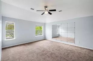 2623 Pine Shadows Dr, Sugar Land, TX 77479 - Photo 17