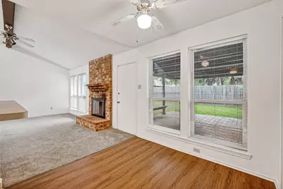 20014 Dawn Mist Drive, Humble, TX 77346 - Photo 7
