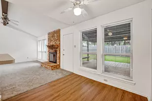 20014 Dawn Mist Dr, Humble, TX 77346 - Photo 7