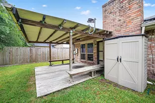 20014 Dawn Mist Dr, Humble, TX 77346 - Photo 41