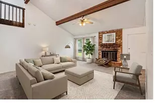 20014 Dawn Mist Dr, Humble, TX 77346 - Photo 3