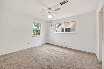 20014 Dawn Mist Drive, Humble, TX 77346 - Photo 27