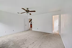 20014 Dawn Mist Dr, Humble, TX 77346 - Photo 19
