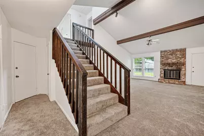20014 Dawn Mist Drive, Humble, TX 77346 - Photo 5