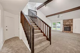 20014 Dawn Mist Dr, Humble, TX 77346 - Photo 5