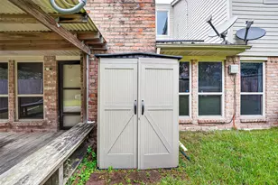 20014 Dawn Mist Dr, Humble, TX 77346 - Photo 47