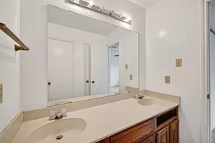 20014 Dawn Mist Dr, Humble, TX 77346 - Photo 33
