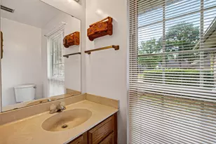 20014 Dawn Mist Dr, Humble, TX 77346 - Photo 35