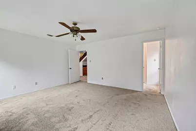 20014 Dawn Mist Drive, Humble, TX 77346 - Photo 23