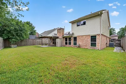 20014 Dawn Mist Drive, Humble, TX 77346 - Photo 43