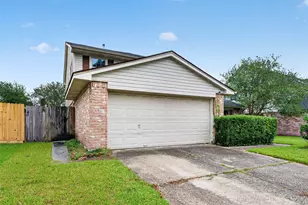 20014 Dawn Mist Dr, Humble, TX 77346 - Photo 3