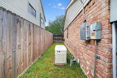 20014 Dawn Mist Drive, Humble, TX 77346 - Photo 37