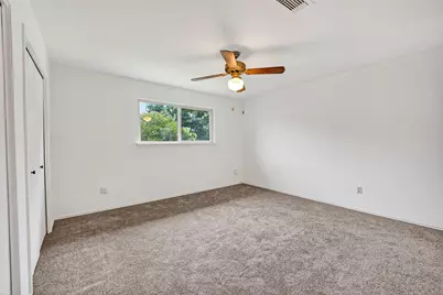 20014 Dawn Mist Drive, Humble, TX 77346 - Photo 29