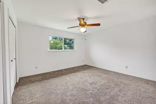 20014 Dawn Mist Dr, Humble, TX 77346 - Photo 29