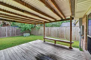20014 Dawn Mist Dr, Humble, TX 77346 - Photo 43
