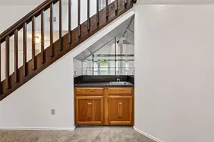 20014 Dawn Mist Dr, Humble, TX 77346 - Photo 19