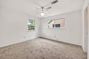 20014 Dawn Mist Dr, Humble, TX 77346 - Photo 25