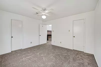 20014 Dawn Mist Drive, Humble, TX 77346 - Photo 29