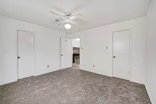 20014 Dawn Mist Dr, Humble, TX 77346 - Photo 29