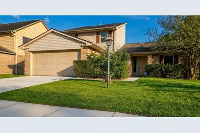 20014 Dawn Mist Drive, Humble, TX 77346 - Photo 37