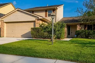 20014 Dawn Mist Dr, Humble, TX 77346 - Photo 37