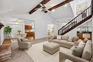 20014 Dawn Mist Dr, Humble, TX 77346 - Photo 1