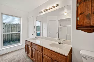 20014 Dawn Mist Dr, Humble, TX 77346 - Photo 21