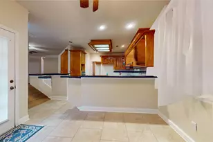 16215 Willowpark Dr, Tomball, TX 77377 - Photo 15