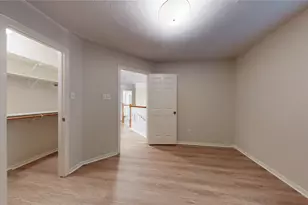 16215 Willowpark Dr, Tomball, TX 77377 - Photo 29